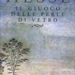 copertina-jpg