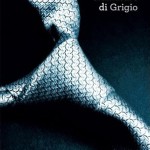 50-sfumature-di-grigio-jpg