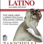 latino