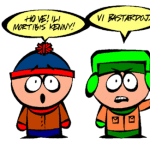 south-park-esperanto