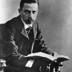 rainer_maria_rilke