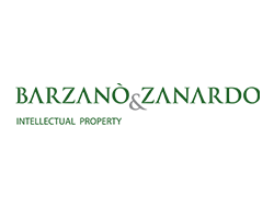 Barzano-e-Zanardo