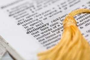 Esse Elle Servizi Linguistici il lavoro del traduttore