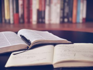 EsseElle Servizi Linguistici Traduzioni italiano inglese tedesco e Corsi per privati e aziende