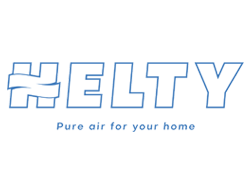 Helty