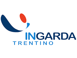 Ingarda Trentino
