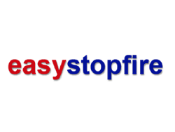easystopfire