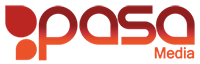 PASA Media